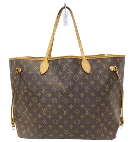 louis vuitton tas tweedehands|louis vuitton pre owned bags.